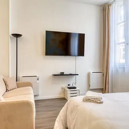 Jean Aitre Saint-maclou * Ruan