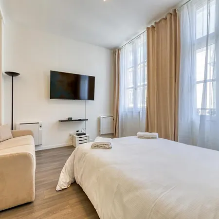 Jean Aitre Saint-maclou