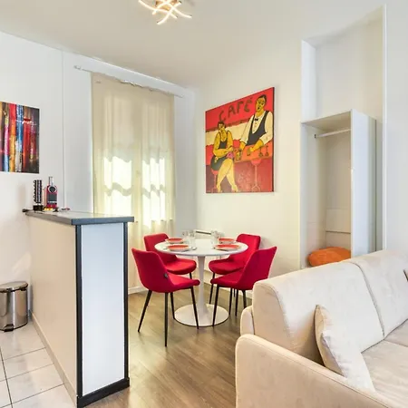 Jean Aitre Saint-maclou * Rouen