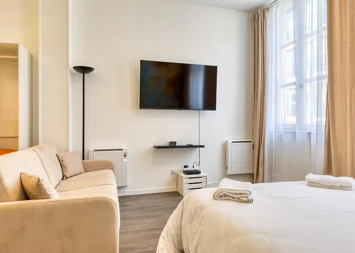 Jean Aitre Saint-maclou * Rouen