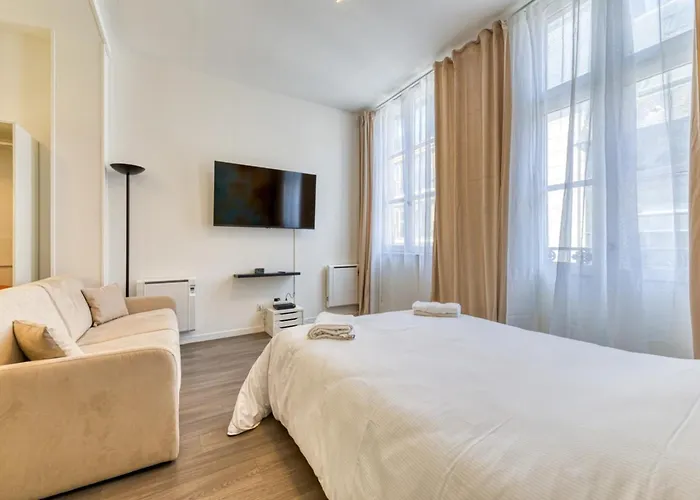 Jean Aitre Saint-maclou