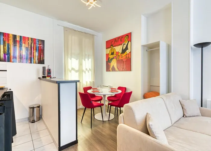 Jean Aitre Saint-maclou * Rouen