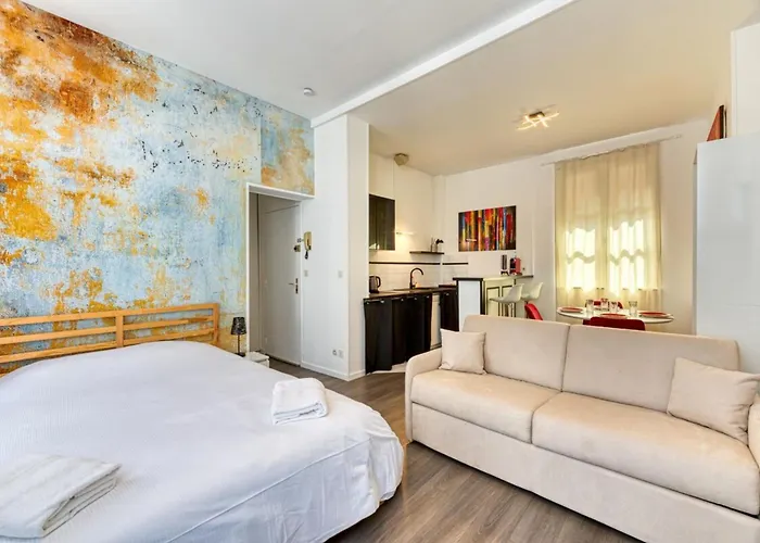 Jean Aitre Saint-maclou * Rouen